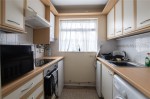 Images for Bar Hill, Cambridge