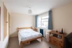 Images for Bar Hill, Cambridge