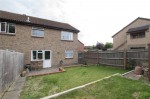 Images for Bar Hill, Cambridge