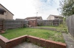 Images for Bar Hill, Cambridge