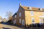 Images for Bluntisham, Huntingdon