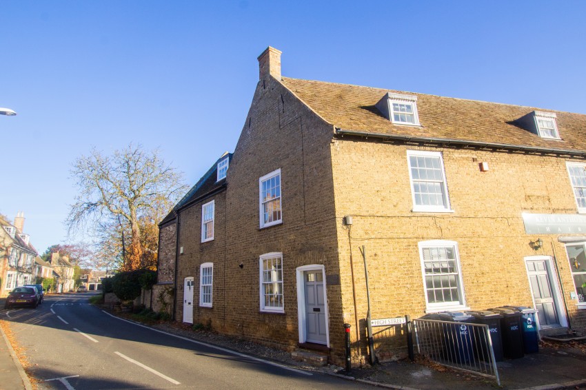 Images for Bluntisham, Huntingdon