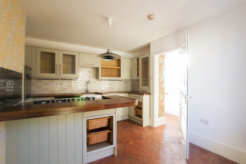 Images for Bluntisham, Huntingdon