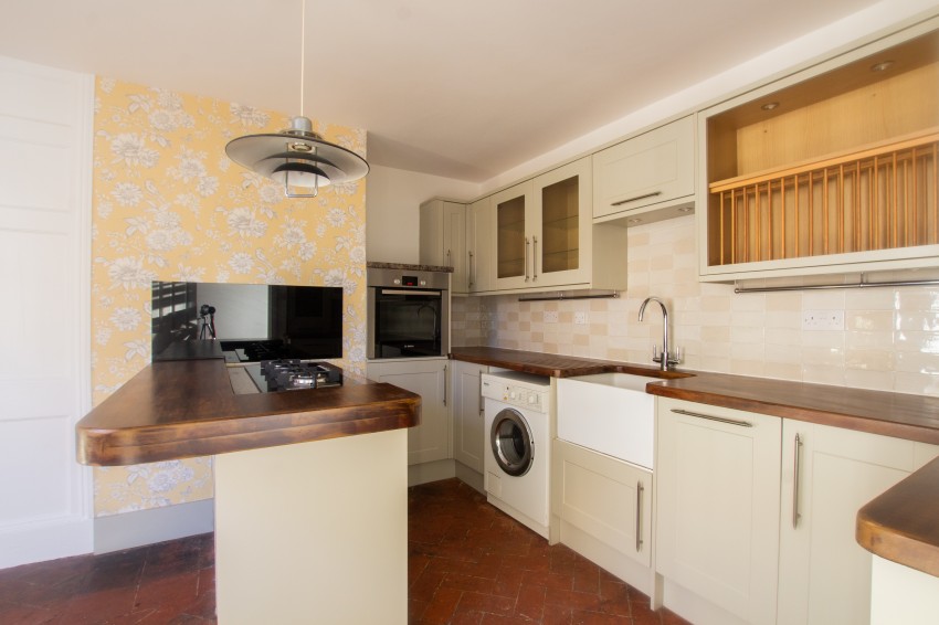 Images for Bluntisham, Huntingdon