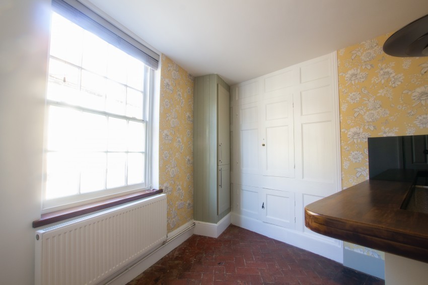 Images for Bluntisham, Huntingdon