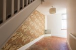 Images for Bluntisham, Huntingdon