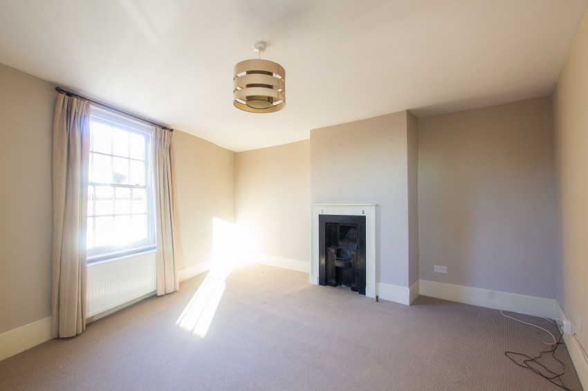 Images for Bluntisham, Huntingdon