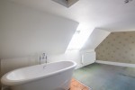 Images for Bluntisham, Huntingdon