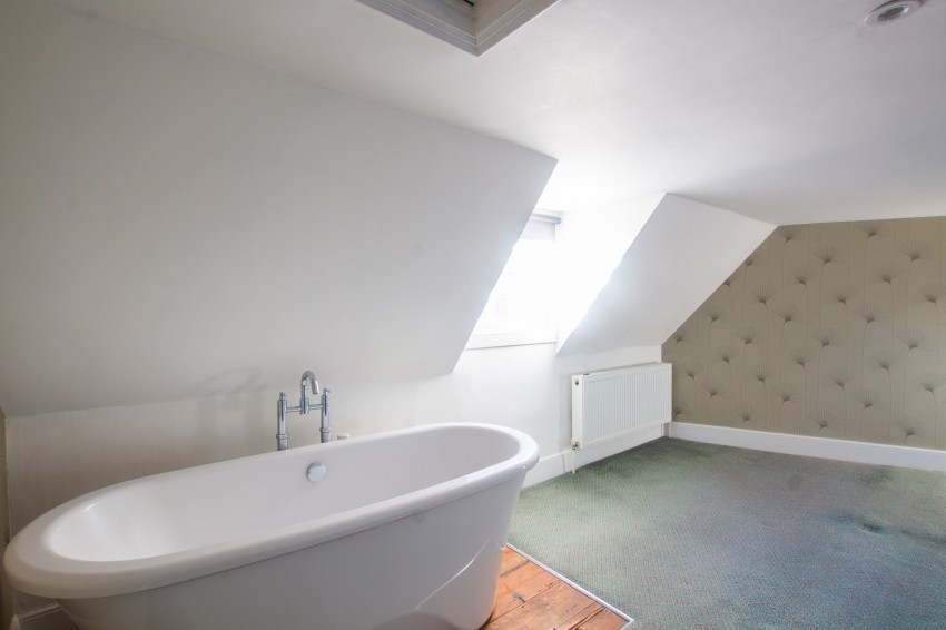 Images for Bluntisham, Huntingdon