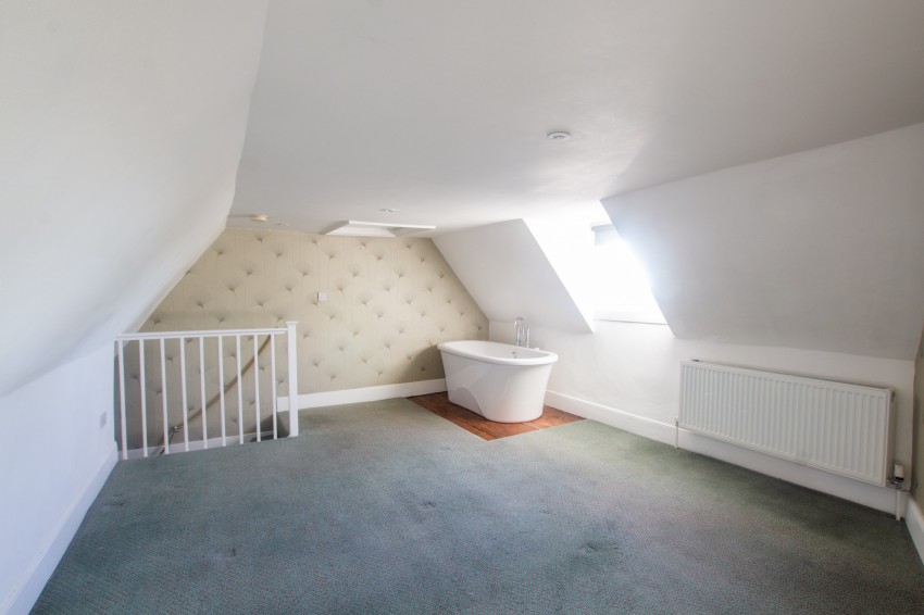 Images for Bluntisham, Huntingdon