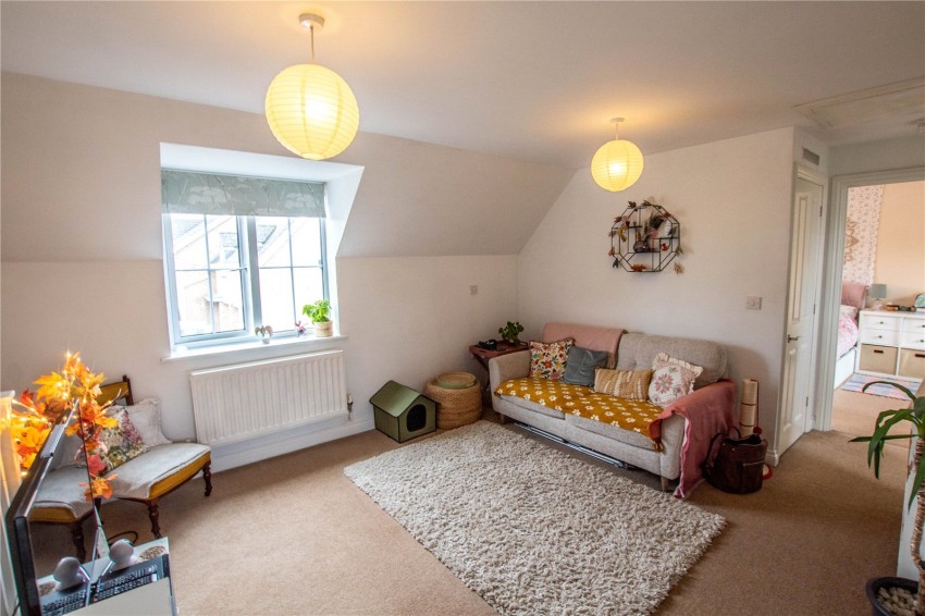 Images for Willingham, Cambridge