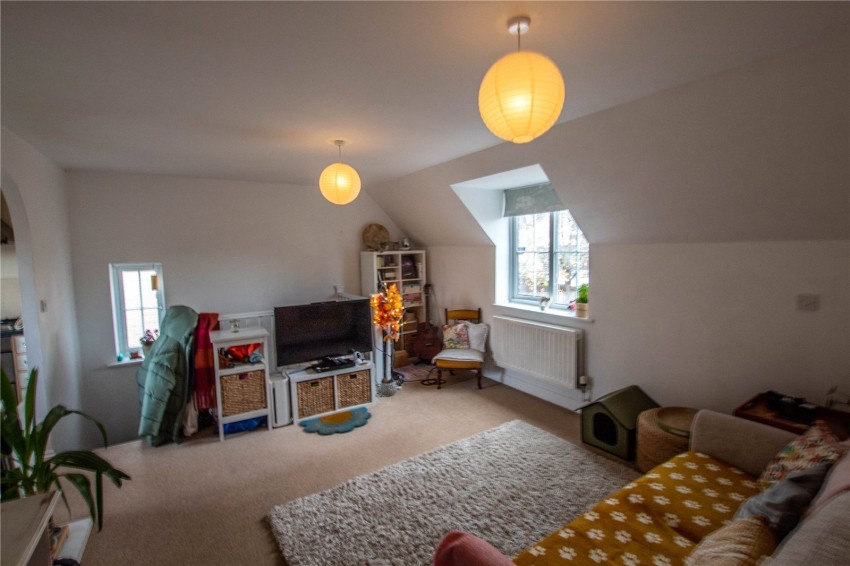 Images for Willingham, Cambridge