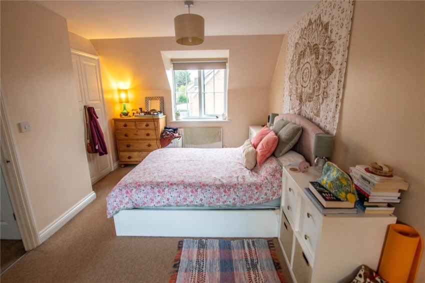 Images for Willingham, Cambridge