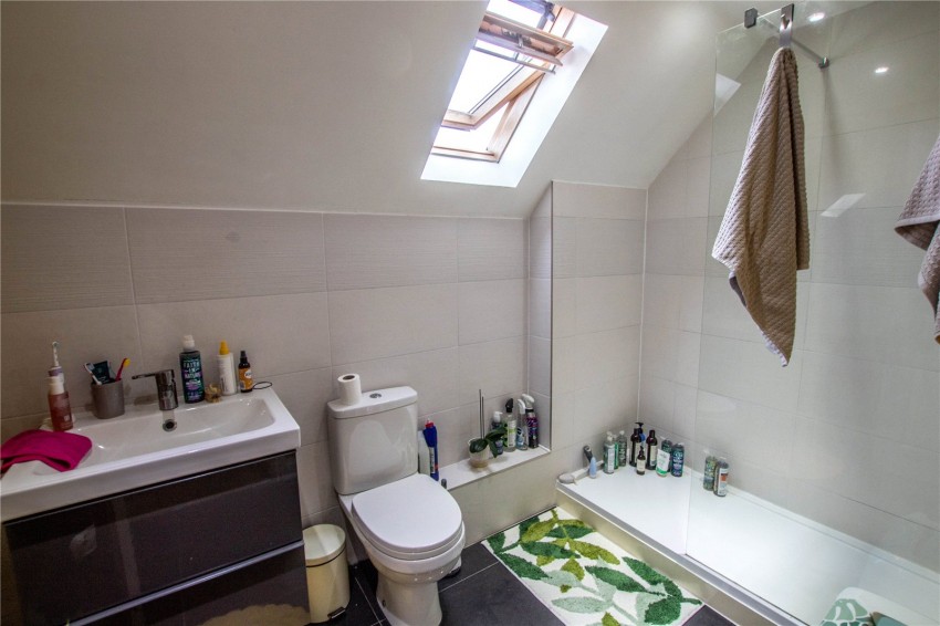 Images for Willingham, Cambridge