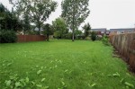 Images for Cottenham, Cambridge