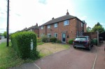 Images for Impington, Cambridge