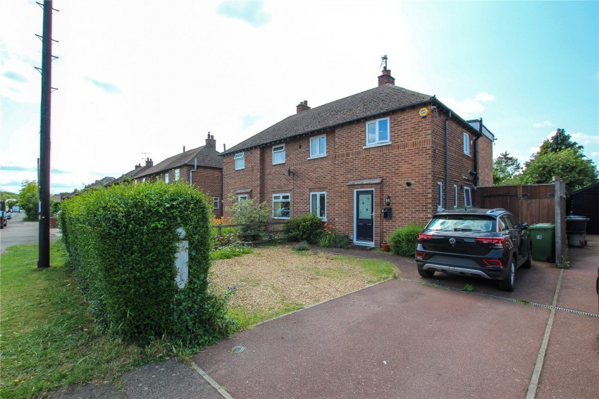 Images for Impington, Cambridge