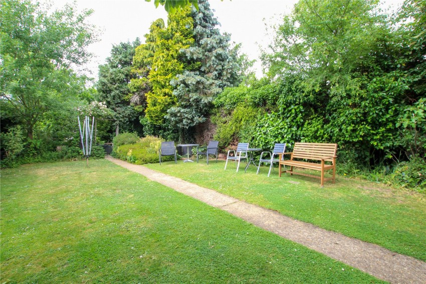 Images for Impington, Cambridge