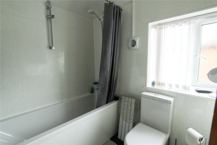 Images for Impington, Cambridge