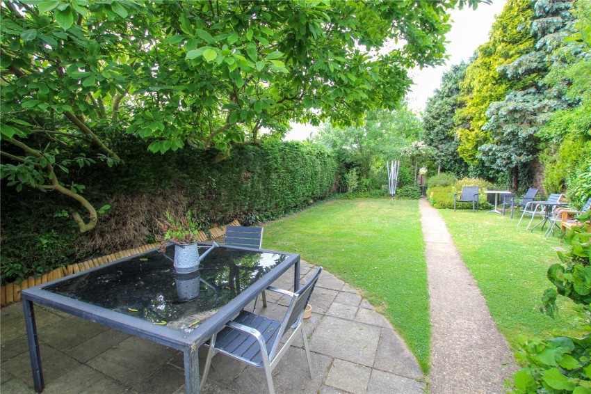 Images for Impington, Cambridge