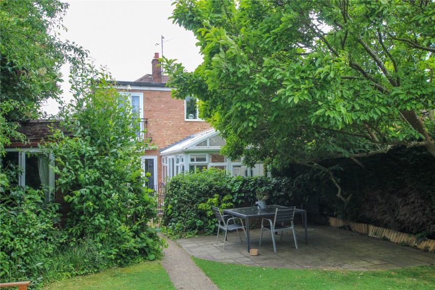 Images for Impington, Cambridge