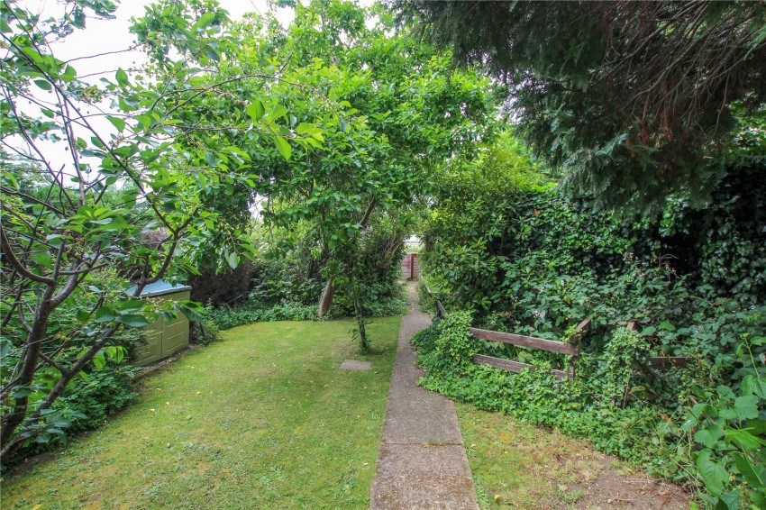 Images for Impington, Cambridge