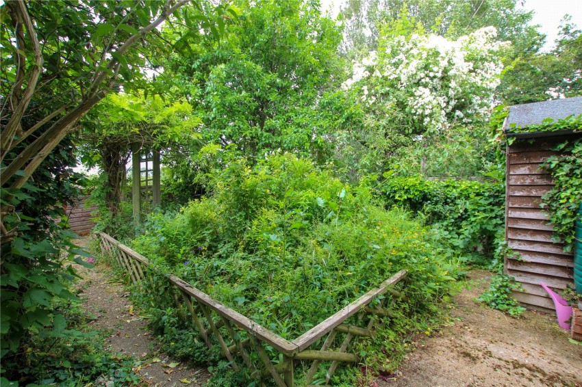 Images for Impington, Cambridge