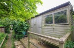 Images for Impington, Cambridge