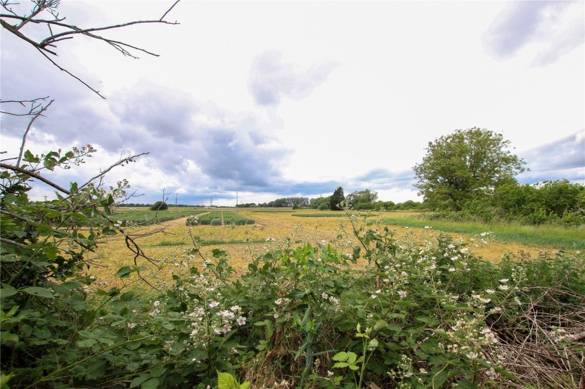 Images for Impington, Cambridge