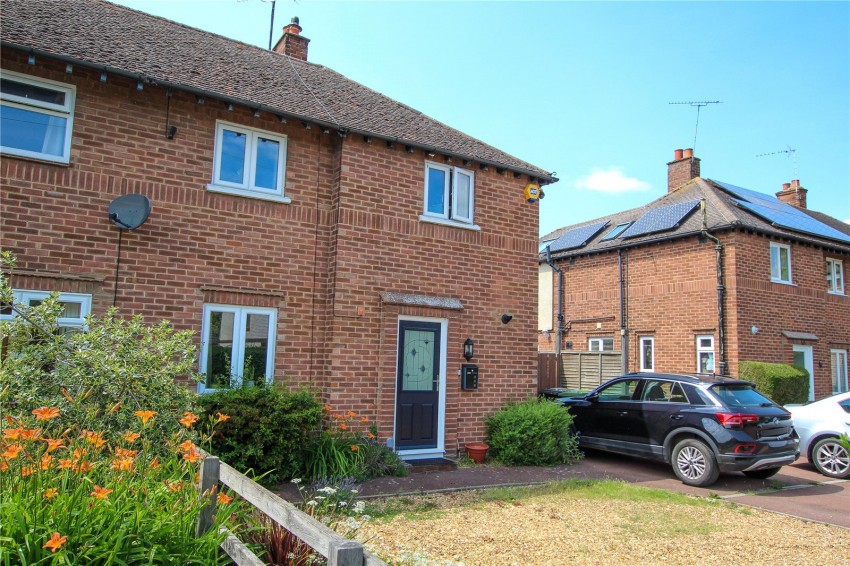 Images for Impington, Cambridge