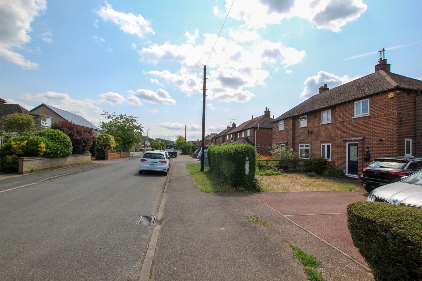 Images for Impington, Cambridge