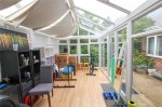 Images for Impington, Cambridge