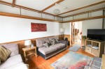 Images for Impington, Cambridge