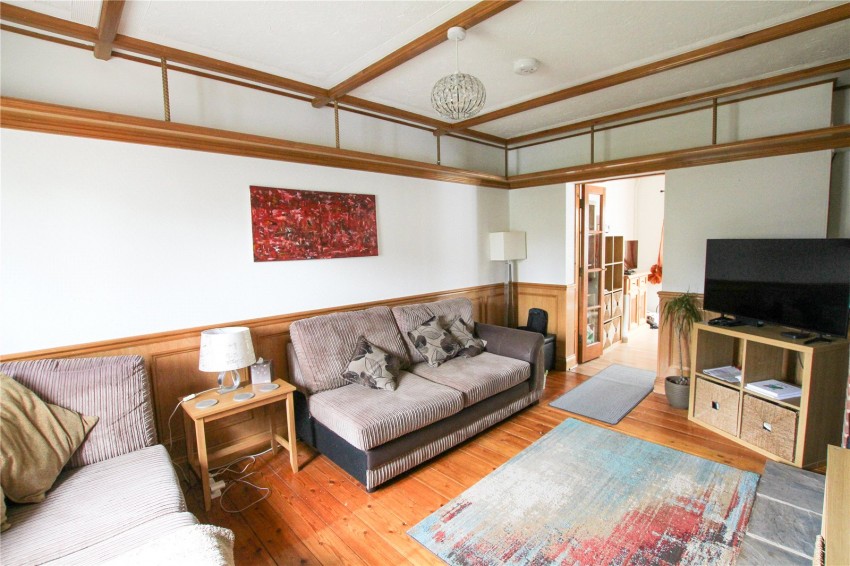 Images for Impington, Cambridge