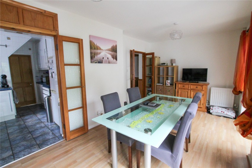 Images for Impington, Cambridge