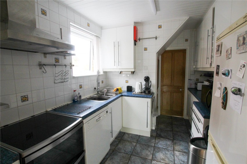Images for Impington, Cambridge