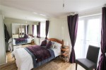 Images for Impington, Cambridge