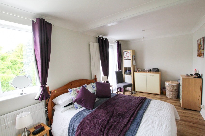 Images for Impington, Cambridge