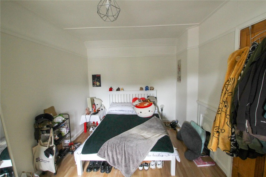 Images for Impington, Cambridge