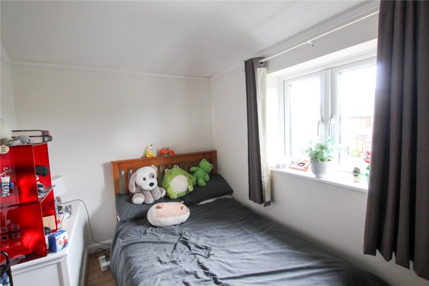 Images for Impington, Cambridge