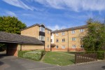 Images for Cherry Hinton, Cambridge