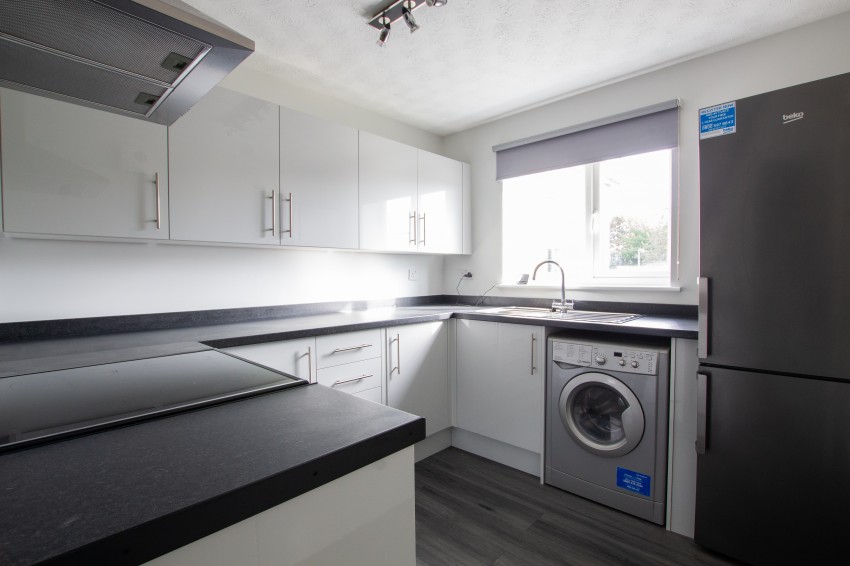 Images for Cherry Hinton, Cambridge