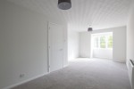 Images for Cherry Hinton, Cambridge