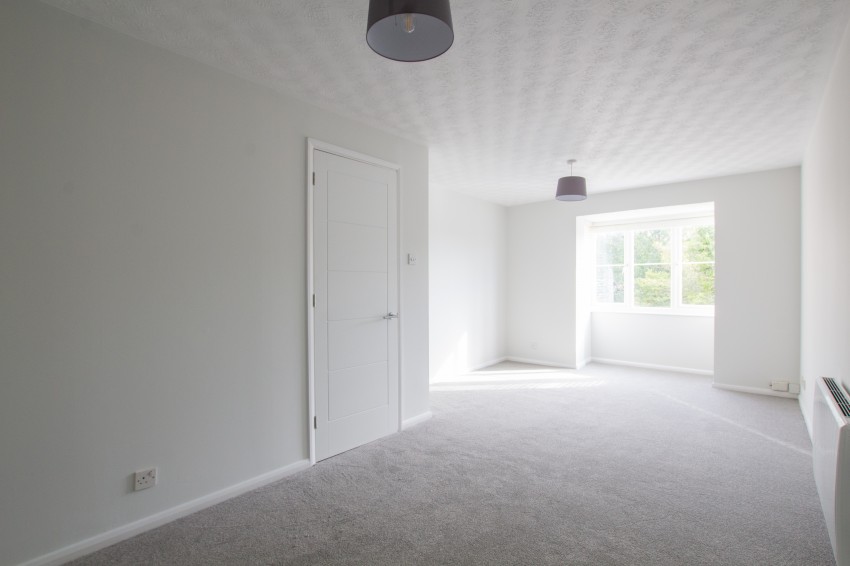 Images for Cherry Hinton, Cambridge