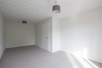 Images for Cherry Hinton, Cambridge
