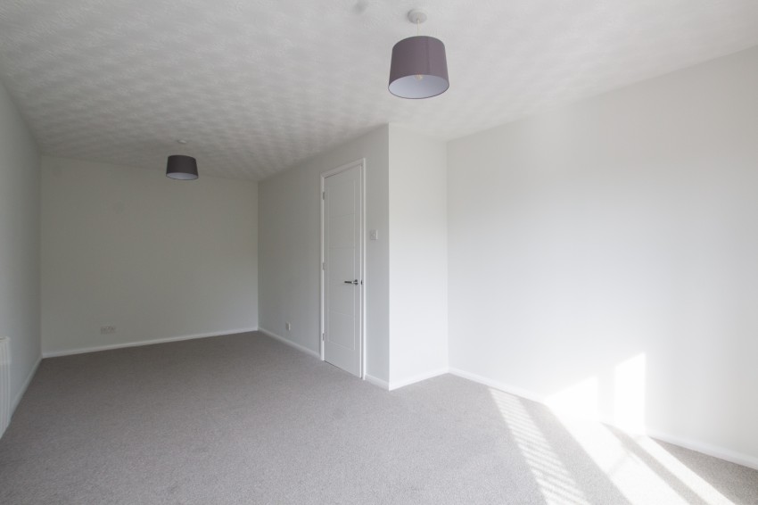 Images for Cherry Hinton, Cambridge