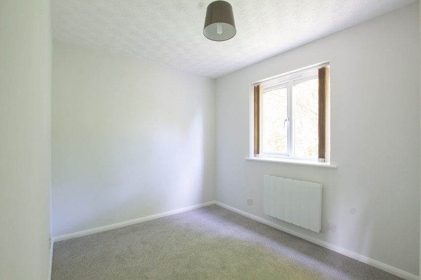 Images for Cherry Hinton, Cambridge