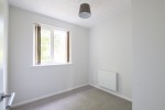 Images for Cherry Hinton, Cambridge