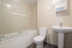 Images for Cherry Hinton, Cambridge