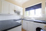 Images for Catharine Street, Cambridge